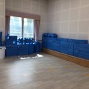 숙천유치원 이미지