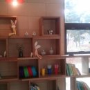 지묘어린이집 이미지