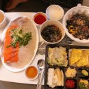 오마이 수산 이미지