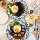 강남역 맛집 호미호식 리얼후기