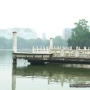 정광공원 이미지