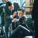 배짱오락 네이버블로그