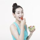 다정한내과 네이버블로그