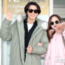 유진인테리어 이미지