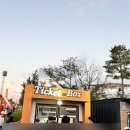 김포솔터축구장 | K리그2 김포FC vs FC안양 김포솔터축구장 직관후기