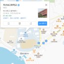 중리북로 이미지