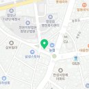 법무사김상철사무소 - 함양군 학사루3길 1-1 | 법무사김상철사무소