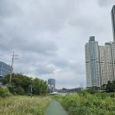 상아골프클럽