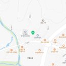 강동로5-77 이미지