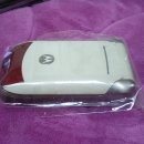 불광1-049 이미지