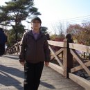 명성산슈퍼