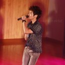 청담고등학교 이미지