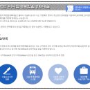 임팩트비뇨기과의원 이미지