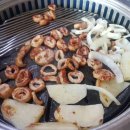 명가돈마루 이미지