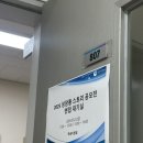 성신기획 | [2025 성신여대 성장통 스토리 공모전] 지원 과정 및 활동 후기 공유 ✏️ (feat. 발표회부터 멘토링 활동...