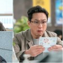 대운써비스 네이버블로그