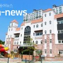 솔빛길유치원 이미지