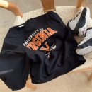 27200-다-11 이미지