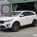 T1 모터스 이미지