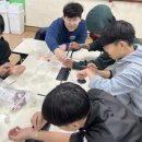 순천연향초등학교 이미지