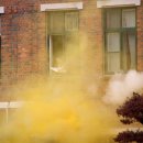 혜화여자고등학교 이미지