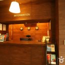 부티크호텔K 이미지