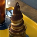 복수동로52번길 | [대전] 단짠 솔트 아포가토가 매력적인 복수동 &#39;스니프커피바&#39; 후기