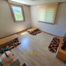 푸르벨라 공인중개사사무소 이미지