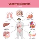 둔전한의원 이미지