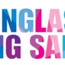 홈플러스 계룡점 이미지