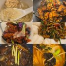 세븐일레븐 풍동숲속마을점 | 일산 맛집 가성비 최고! 중식 코스요리가 만원대? 풍동 호재래 내돈내산 후기