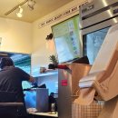 써티세븐 이미지