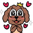 논산더집 이미지