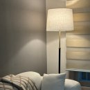 리나리빙 이미지