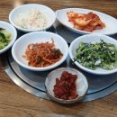 목포산낙지철판해물 네이버블로그