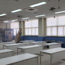 인천소방고등학교 네이버블로그