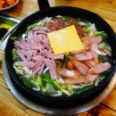 조대감부대찌개 이미지