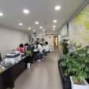 한대역부동산공인중개사사무소 네이버블로그