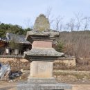 봉림정사(鳳林精舍) 이미지