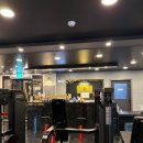 창원헬스장 이미지