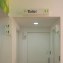 KT화장실 이미지