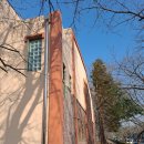 여좌남로 이미지