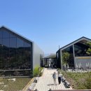 경기도/퇴촌/카페추천] 25개월아기와 함께가기좋은 카페 : 어로프 슬라이스 피스 (아기의자O, 아기화장실O)