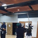 프로검도관 이미지