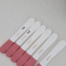 성북우리들의원 | 성북구 산부인과 추천 우리기쁜산부인과 분만병원으로 선택