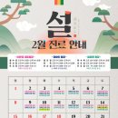 다산빛정신건강의학과의원 네이버블로그
