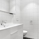 홈투홈토탈케어 이미지