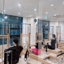 반송동126 이미지