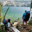 (주)쿨리 이미지