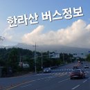 하례환승정류장 이미지